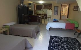 Sweet Sardinia Apartment R2968