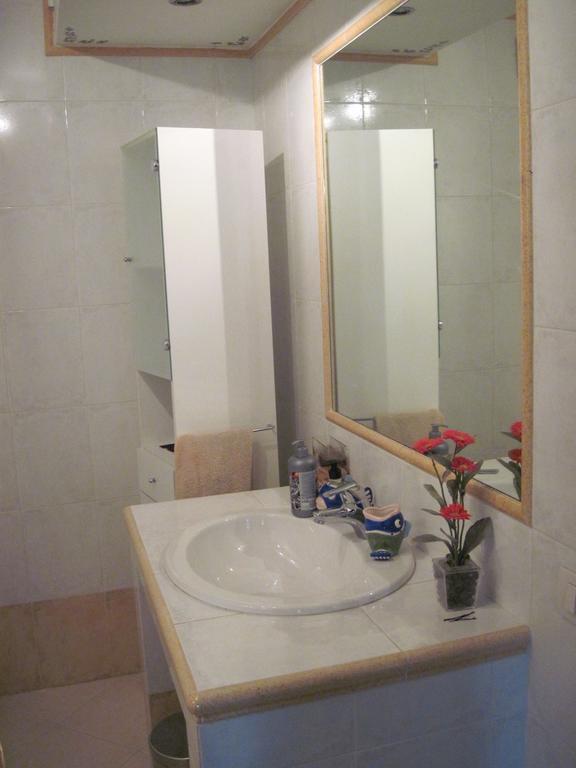 Sweet Sardinia Apartment R2968 Elmas Habitación foto