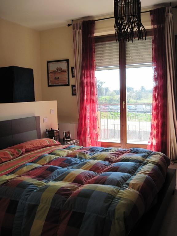 Sweet Sardinia Apartment R2968 Elmas Habitación foto